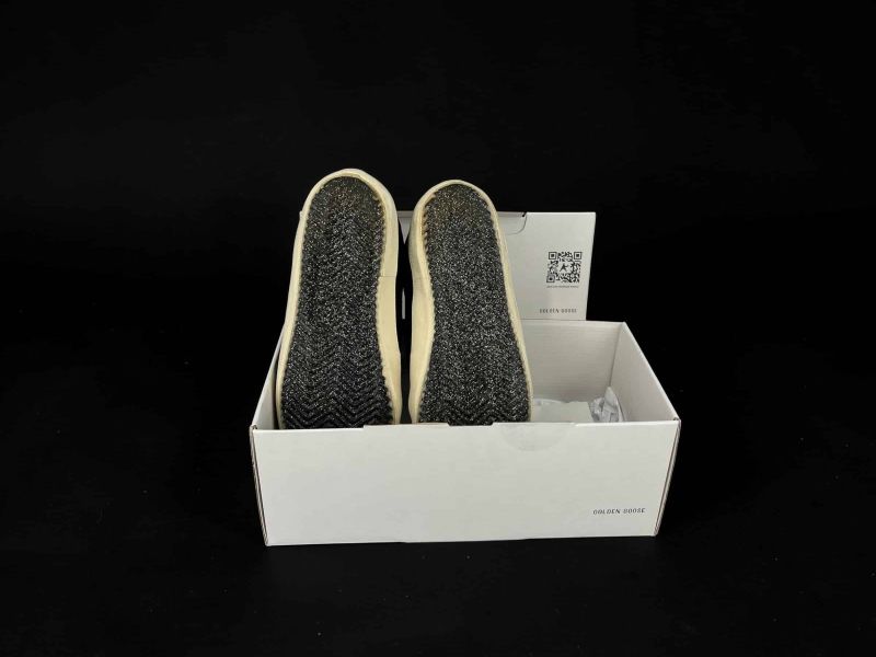 IMG 3030 Photoroom 8f05ca3b