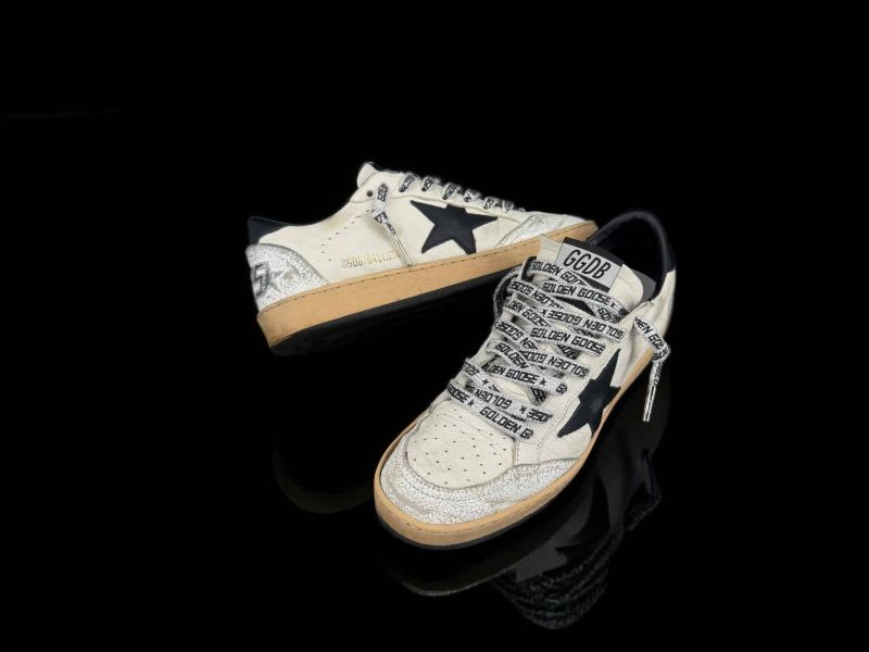 IMG 4362 Photoroom 8f6078bb