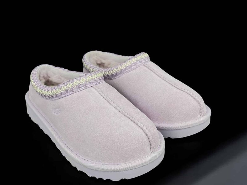 Photoroom 000 20241211 121559 8f0cc75f