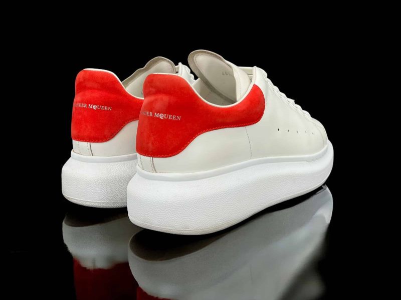 Photoroom 003 20241223 152752 8ff3dda5