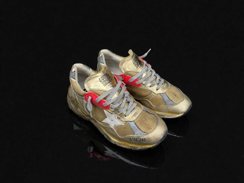 Photoroom 005 20260216 161816 8f45c9e2