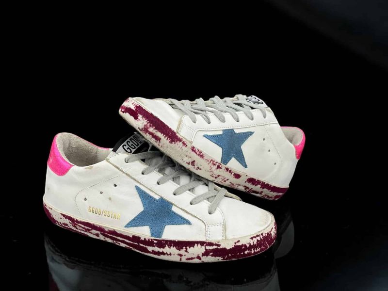 Photoroom 015 20241107 144107 8fb600a3