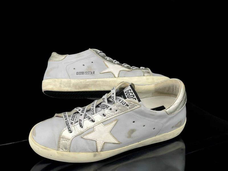 Photoroom 026 20250507 154911 8f405751