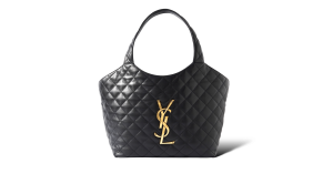 YSL Icare scaled 8fab0ef1