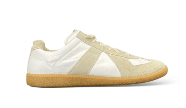 kyujtdyrteds 8f10f247