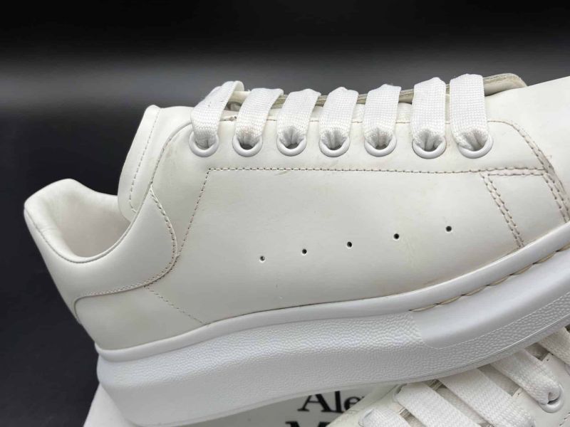 IMG 6828 scaled 90063be1