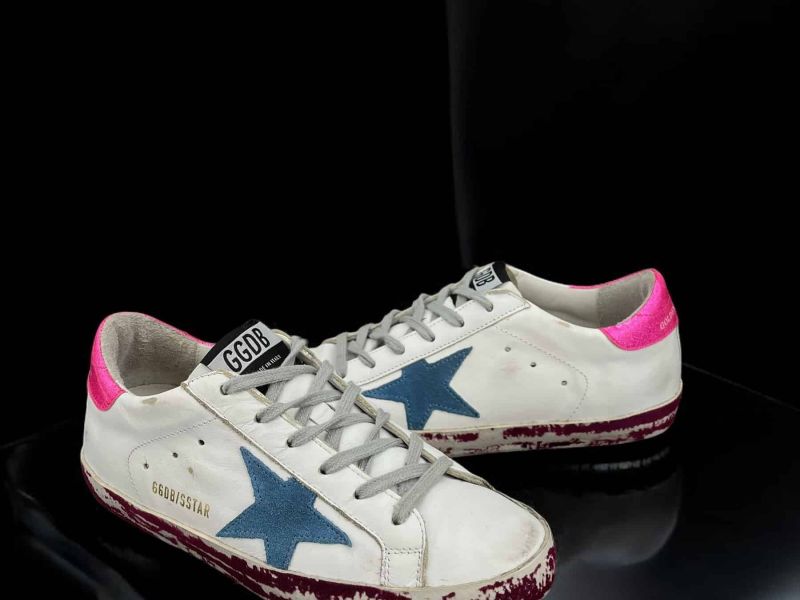 Photoroom 012 20241107 144107 907df2a8