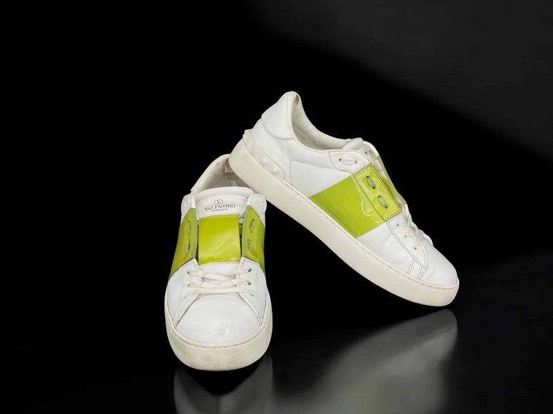 Photoroom 014 20250722 155600 9083c7de