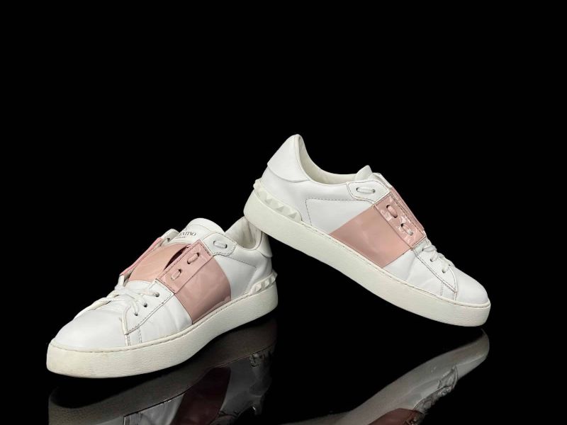 Photoroom 014 20250924 160335 90a2f341