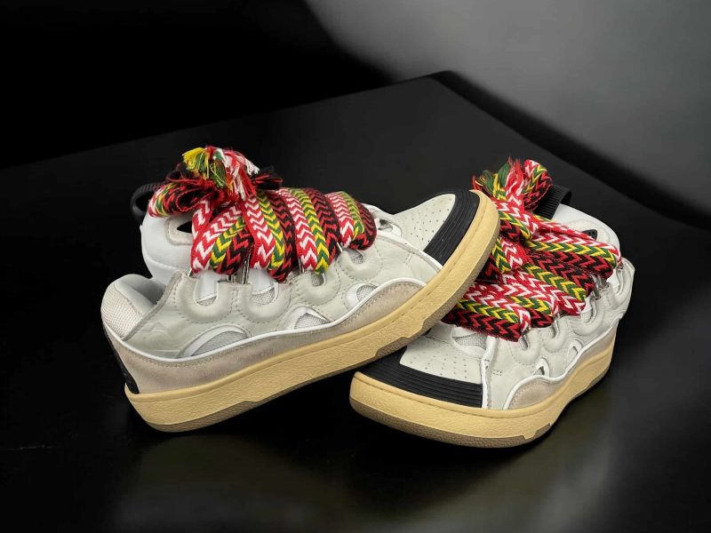 Photoroom 079 20250729 160708 90528f72