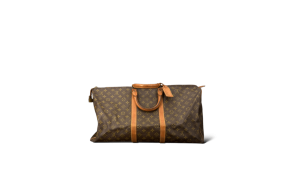 Copie de CANVA CHAUSSURES 58 91cbc5bd