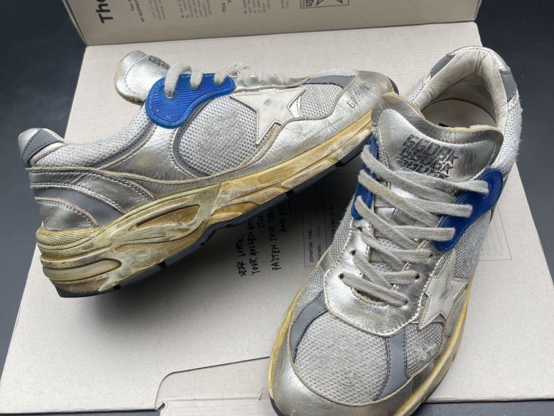 IMG 0587 4 scaled 91f25950