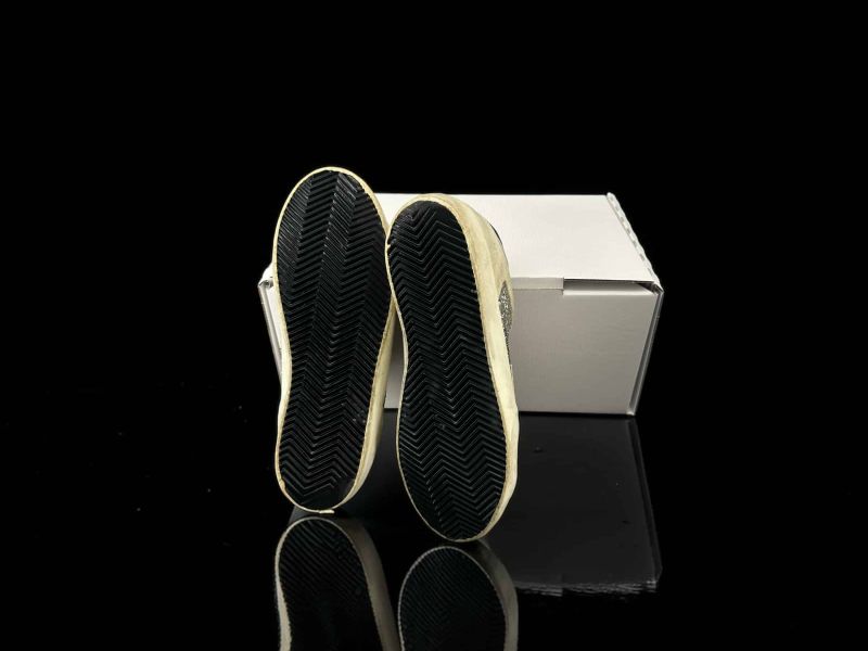 IMG 2917 Photoroom 91a46d6f