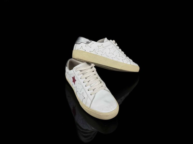 IMG 3071 Photoroom 9108c031