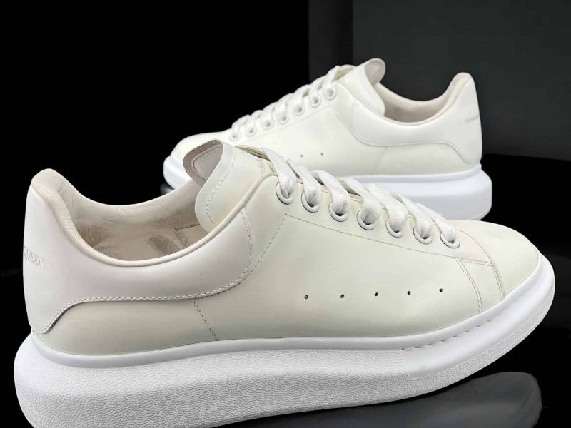 Photoroom 003 20241230 140040 917bb4b3