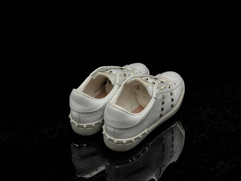 Photoroom 013 20251209 145627 915a7c97