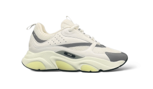 CANVA CHAUSSURES 34 921d1de3