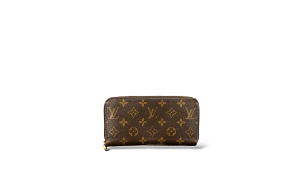 Copie de CANVA CHAUSSURES 45 9297c7f5