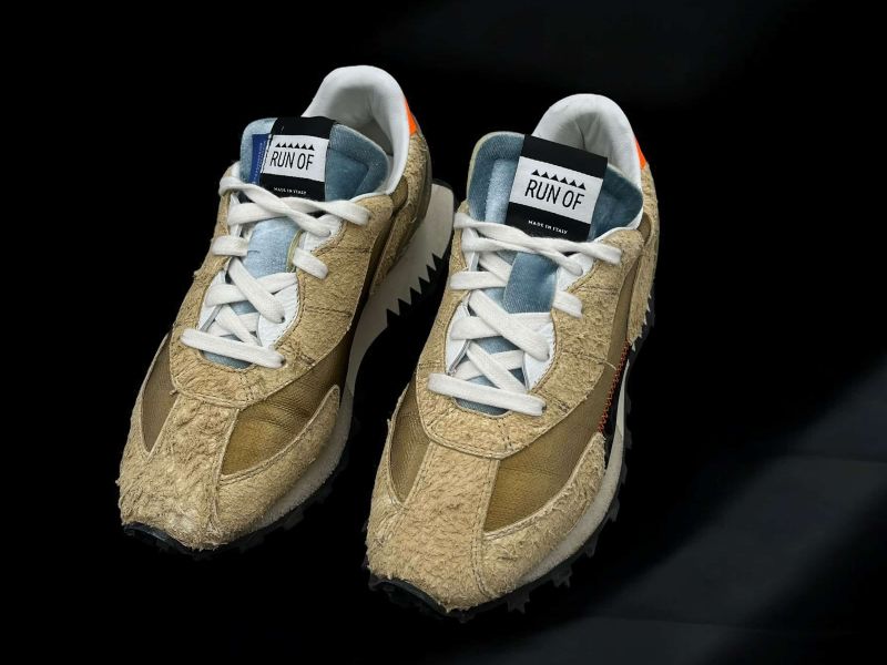 Photoroom 007 20250124 173713 922bdf83