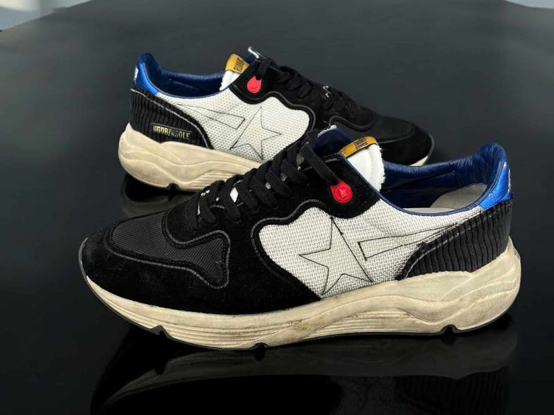 Photoroom 018 20250311 163601 92946509