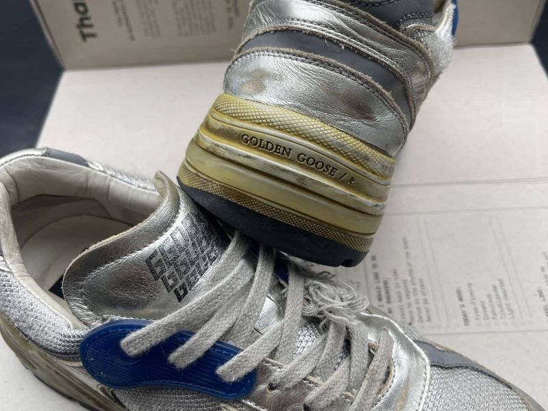 IMG 0583 4 scaled 93947e4b