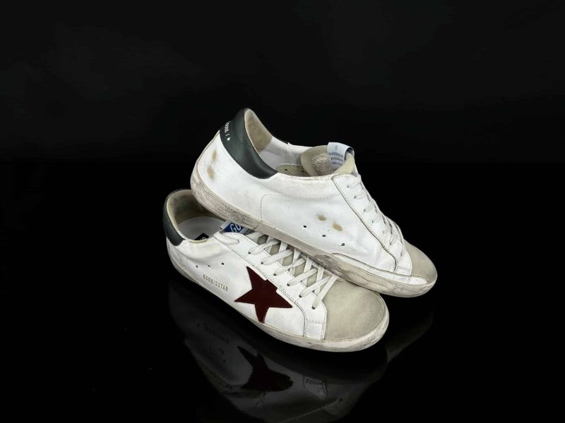 IMG 1401 Photoroom 938600e3