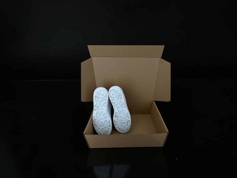 IMG 2939 Photoroom 1 930e0ff7