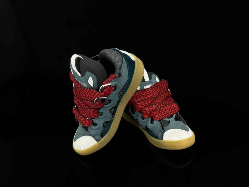 IMG 3259 3 Photoroom 93669ed0