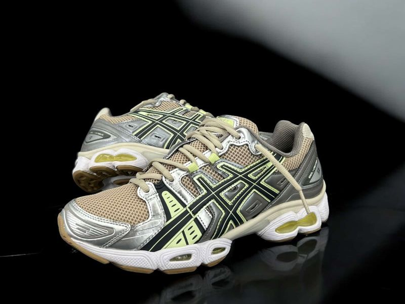 Photoroom 001 20250505 162037 932376a1