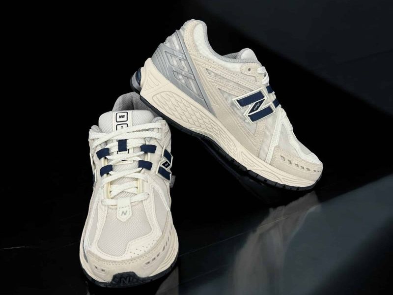 Photoroom 017 20250505 162037 93ce07f2