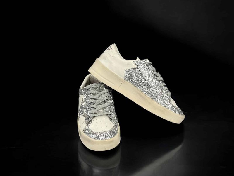 Photoroom 052 20250723 171135 9355eed3