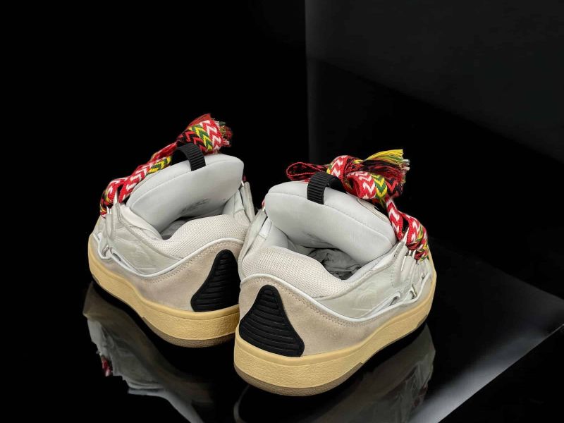 Photoroom 078 20250729 160708 93b169fd