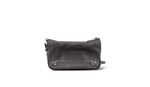 Copie de CANVA CHAUSSURES 5 94dbb942