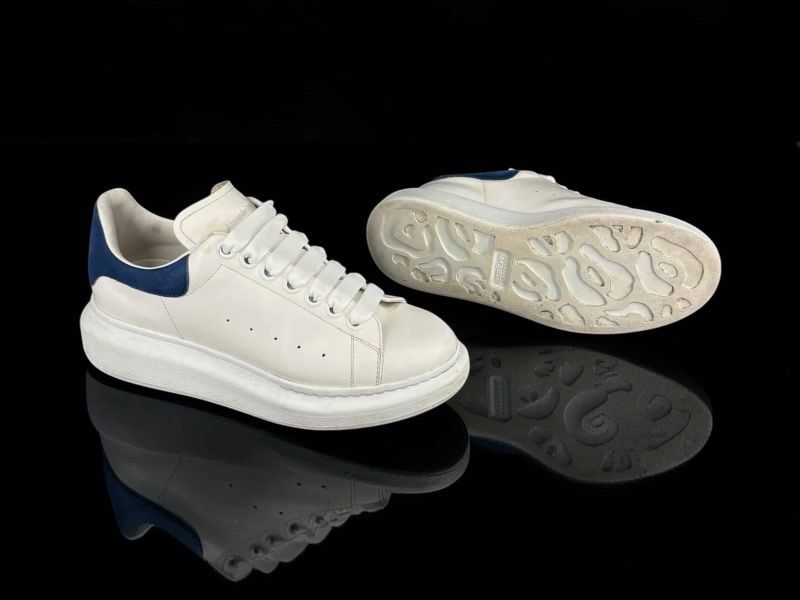 IMG 6802 Photoroom 9472d524