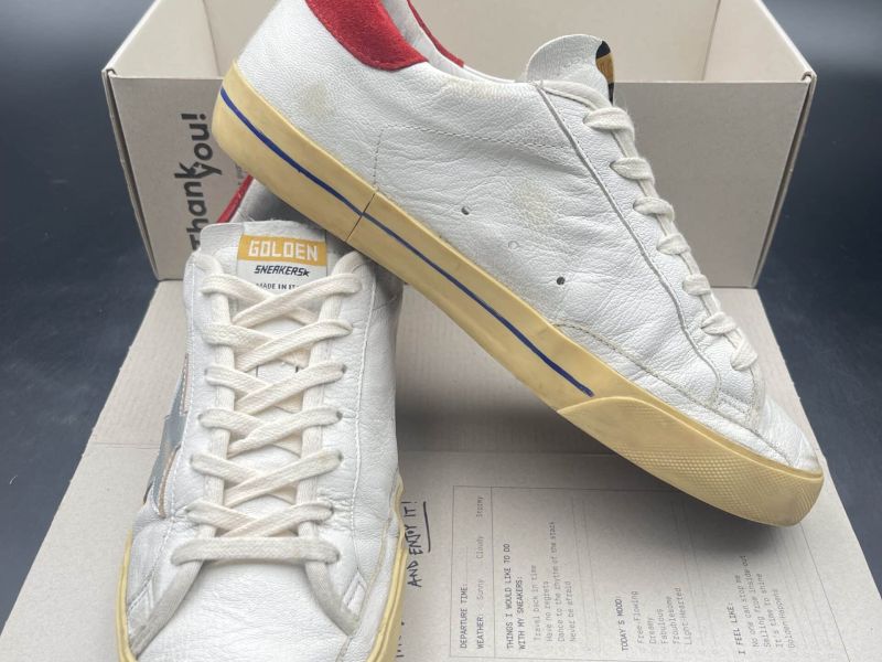 IMG 8765 4 scaled 94f5c164