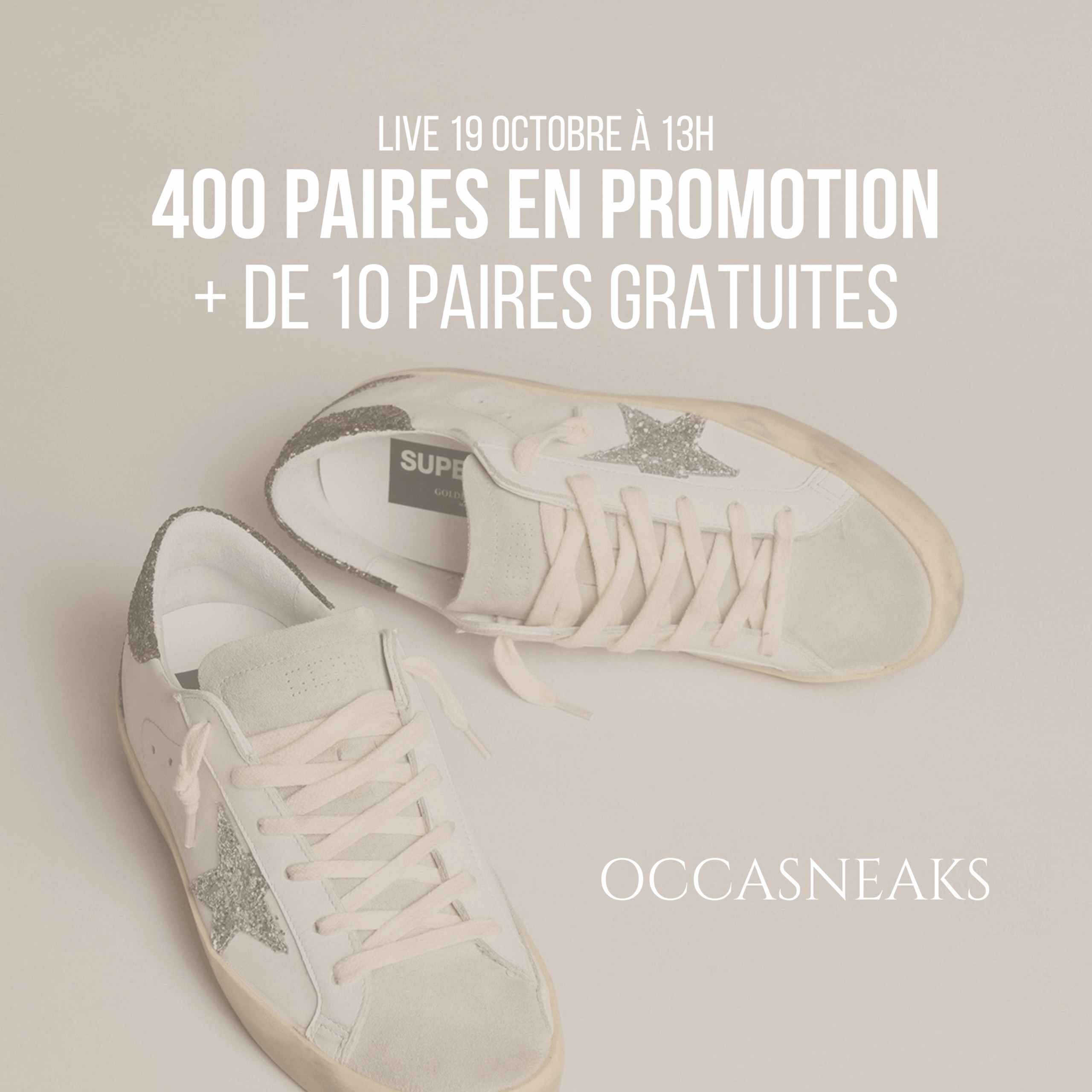 Live scaled 942a4015