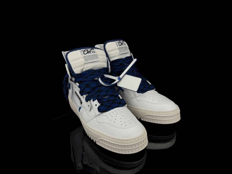 Photoroom 005 20251113 160455 94a35830