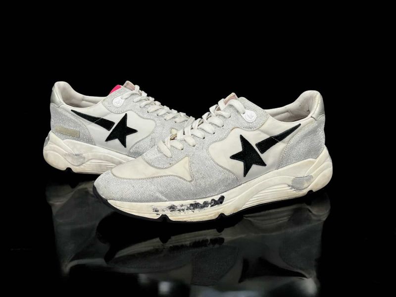 Photoroom 006 20250207 152828 94e896e0