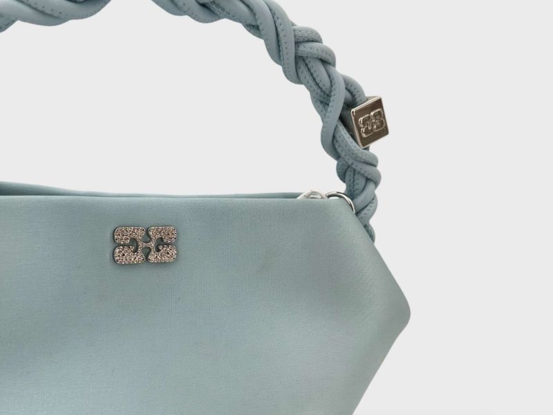 Photoroom 008 20260224 171028 94e16757