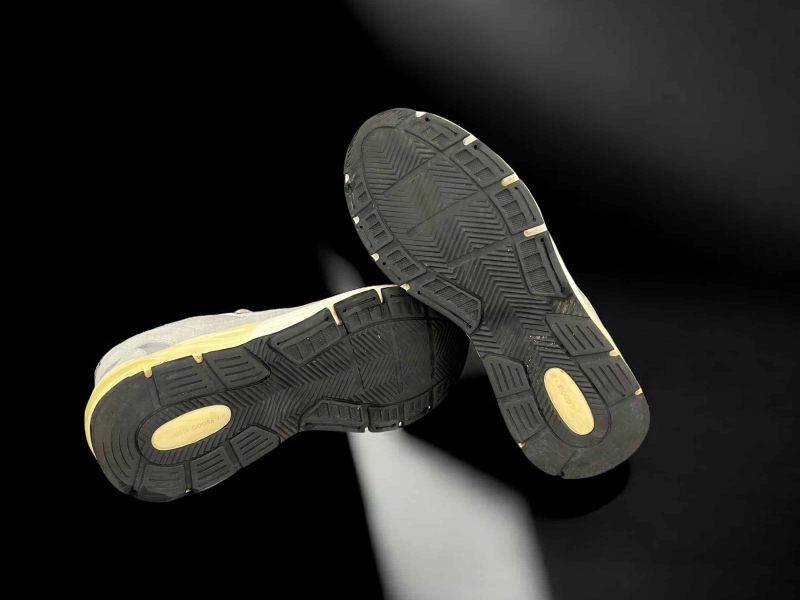 Photoroom 028 20250729 160708 94ee2ffd