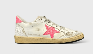 bbbbbbeghehe 94ea0b1e