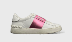 val rose normal 94a5f4fb