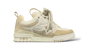 CANVA CHAUSSURES 26 955ca3ce