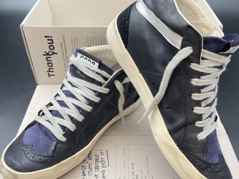 IMG 2918 scaled 95b46d53