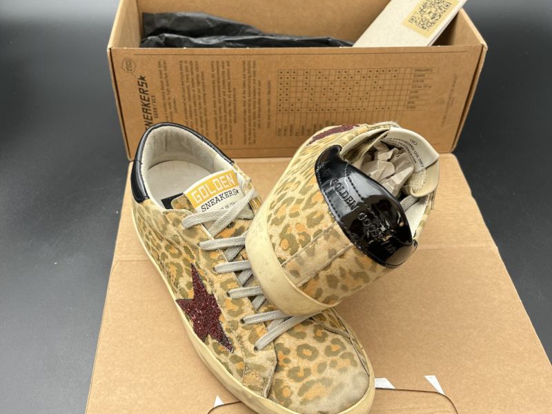 IMG 8577 scaled 95b3d924