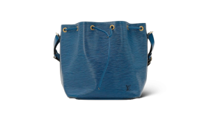 LV GRand scaled 95fffb7e