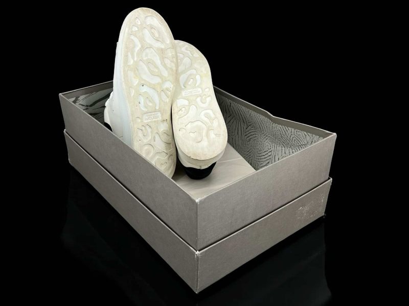 Photoroom 000 20250723 161930 95f284e9