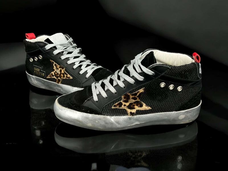 Photoroom 002 20241218 162440 9522b3d0