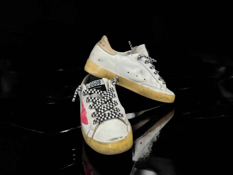 Photoroom 015 20251020 151620 95eb0fa9