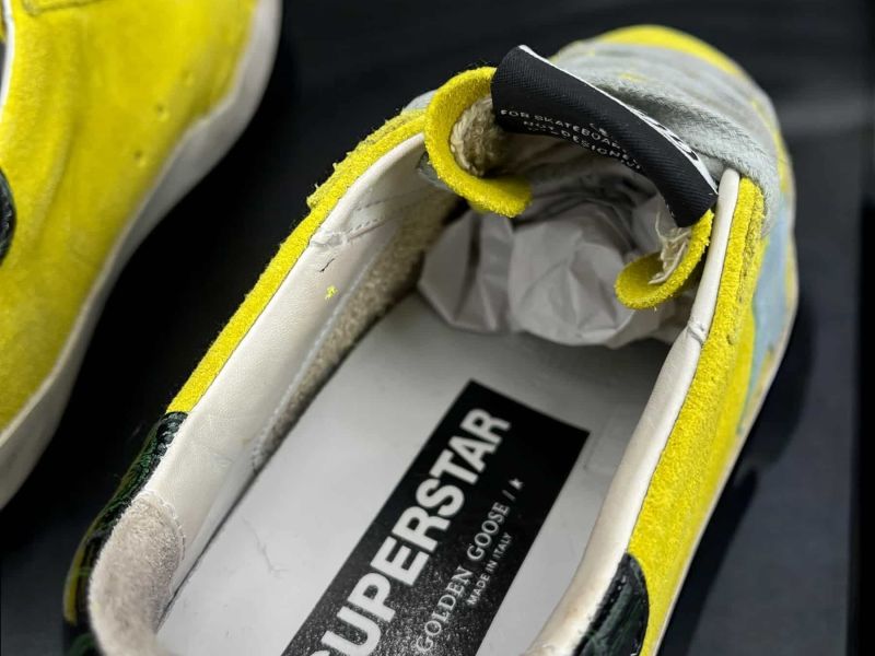 Photoroom 037 20250401 165611 95db381e